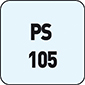 007 - PS 105